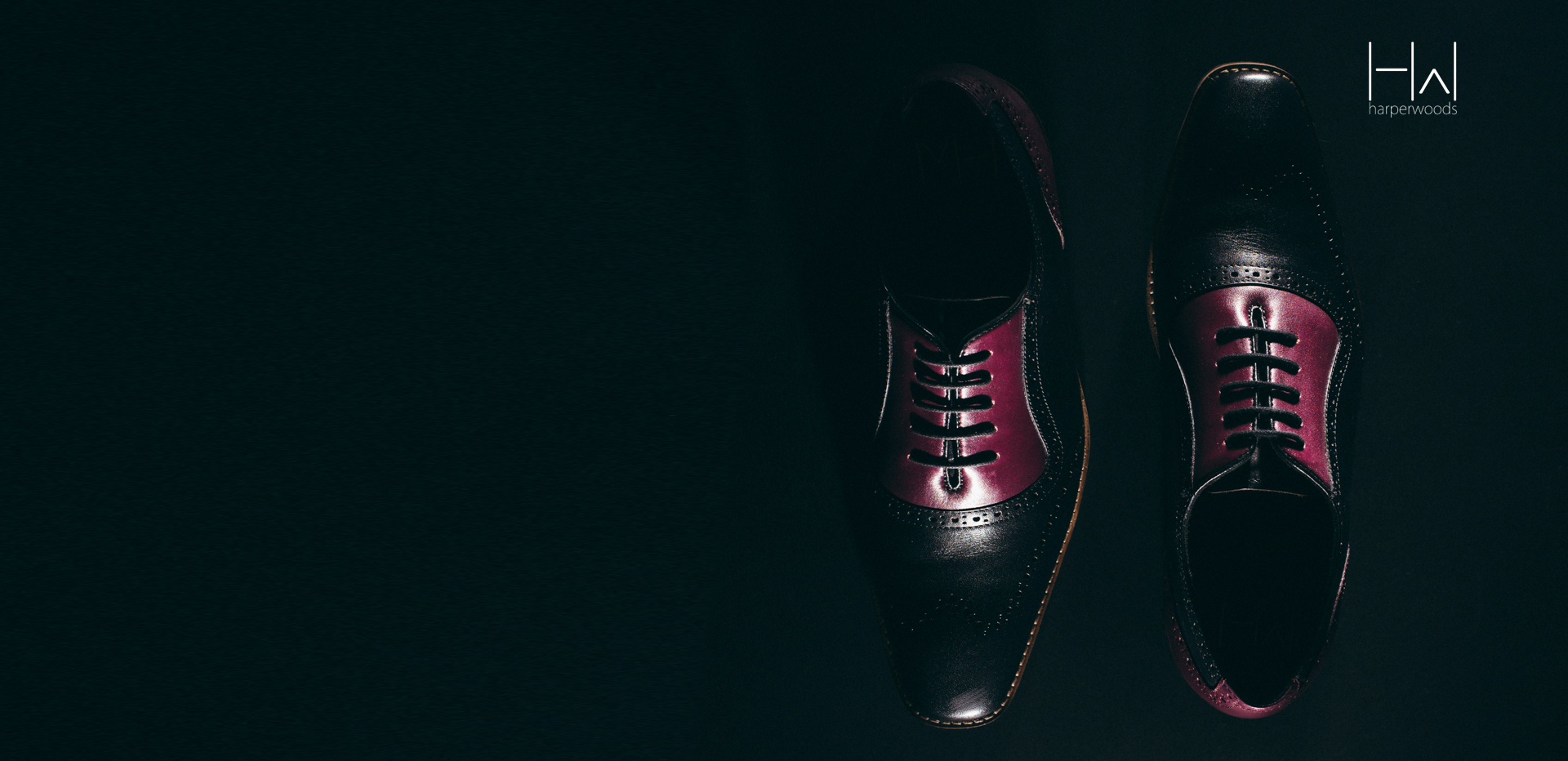 lorem ipsum dolor sit