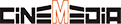 cinemedia