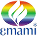 emami