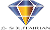 lesolitarian