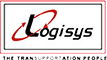 logisis