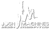 JMDS logo