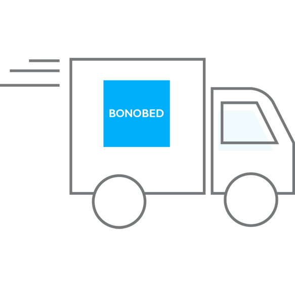 section-icon