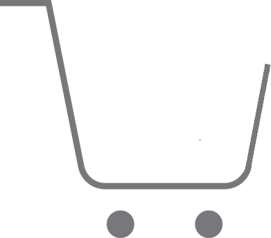 bag-icon