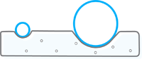 feature-icon