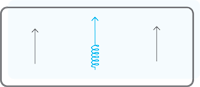 feature-icon