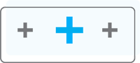 feature-icon