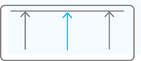 feature-icon