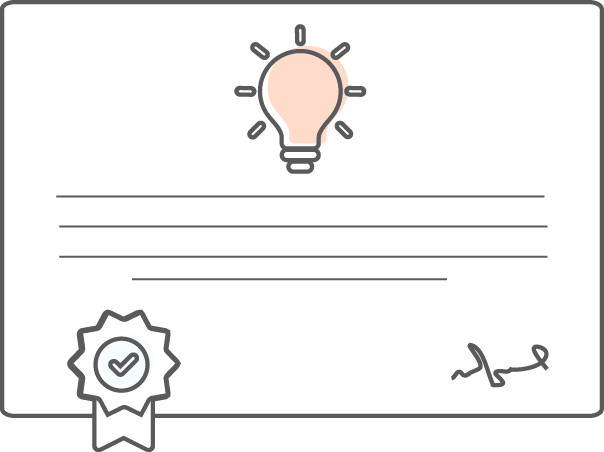 section-icon