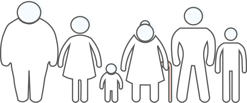 section-icon