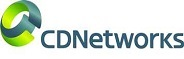 CDNetworks