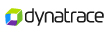 PivotImageServlet
