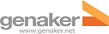 Genaker