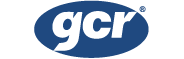 PivotImageServlet-ASOCS