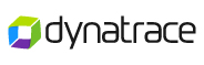 Dynatrace