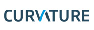 Curvature