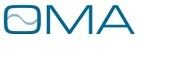 OMA