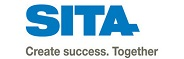 SITA