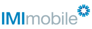 IMIchat