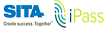 SSITA Global Wi-Fi Service