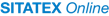 SITATEX ONLINE