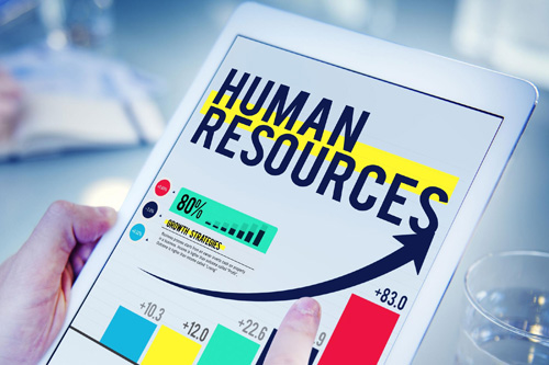 hr-management