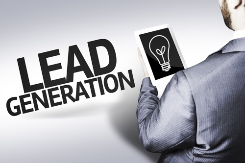 lead-generation
