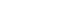 logistics
