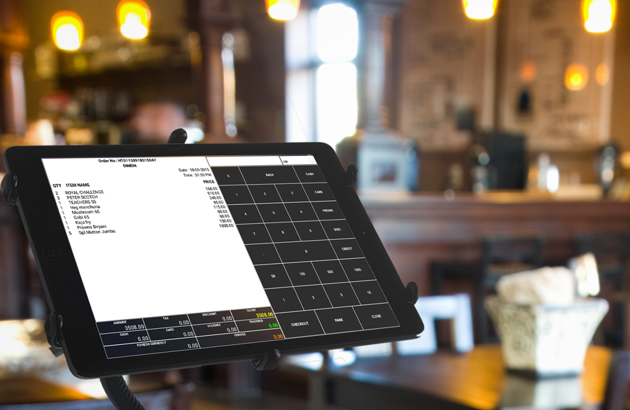restaurant-management