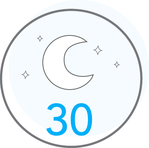 section-icon