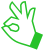 section-icon