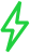 section-icon