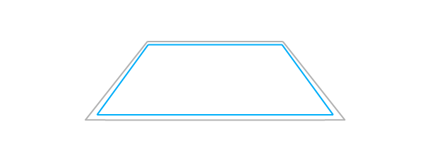 domain-feature