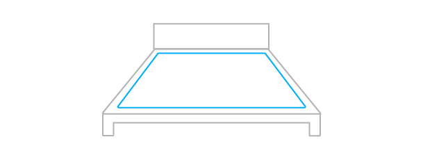 domain-feature