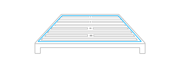 domain-feature