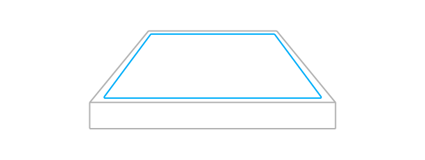 domain-feature